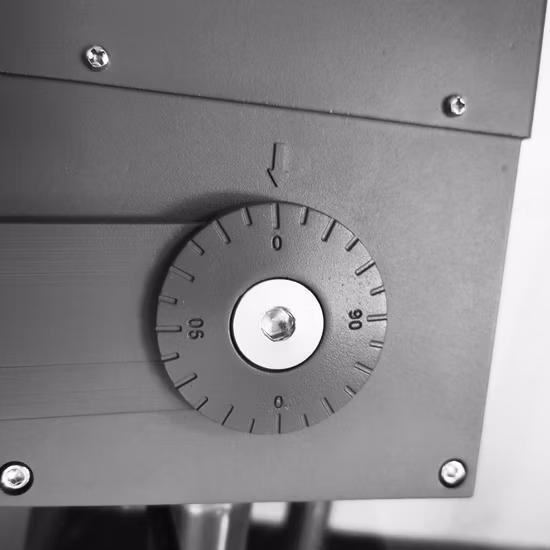 Factory Manufacturing Outdoor Landscape Garden Woods Park Roadside Stadium Die-Cast Aluminum LED Flood Lights