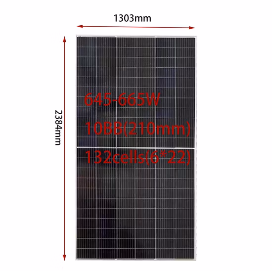 3kw 5kw Solar Power System Design Free